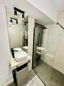 Apartament 3 camere București - poza 6