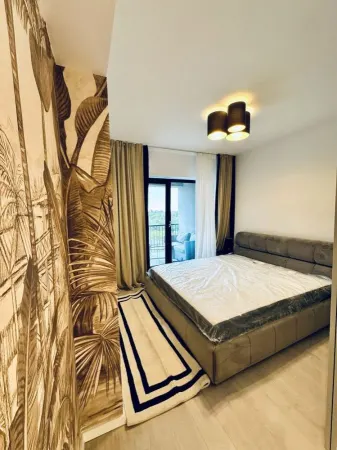 Apartament 3 camere București - poza 7