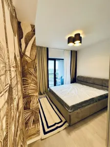 Apartament 3 camere București - poza 7