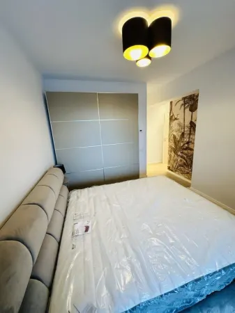 Apartament 3 camere București - poza 8
