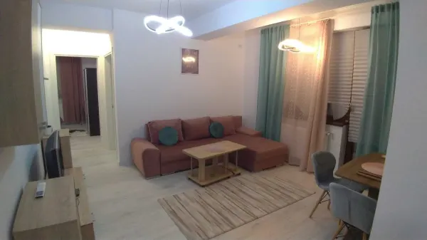 Apartament 3 camere București - poza 2