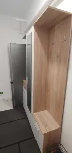 Apartament 3 camere București - poza 3