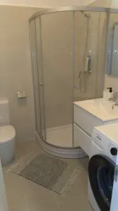 Apartament 3 camere București - poza 4