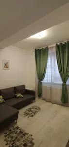 Apartament 3 camere București - poza 5
