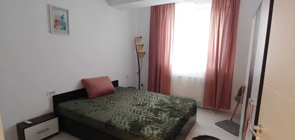 Apartament 3 camere București - poza 6