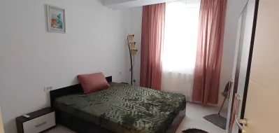 Apartament 3 camere București - poza 6