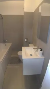 Apartament 3 camere București - poza 7