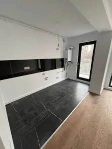Ag BRASADAS închiriază apt 2 cam 2024 Casa Poporului. - Bucuresti