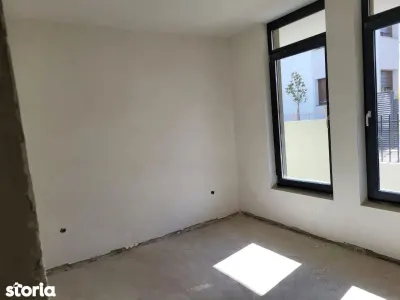 Apartament 2 camere Satu Mare - poza 1