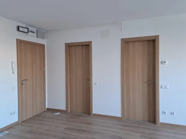 Garsonieră București - poza 1