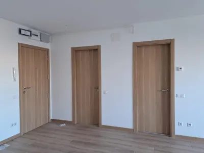 Garsonieră București - poza 1