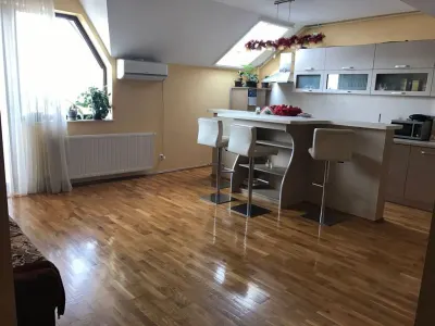 Apartament 3 camere Satu Mare - poza 2