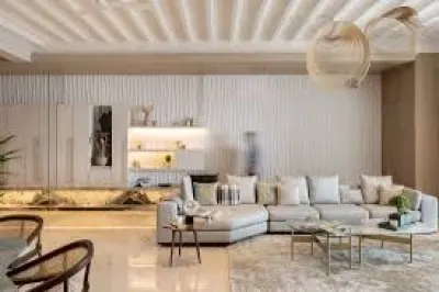 Ag. Eu. vinde aP. 2 Cam  38 mp  Parter/8   finalizare 2024 feb.  mamaia nord - Mamaia-Sat