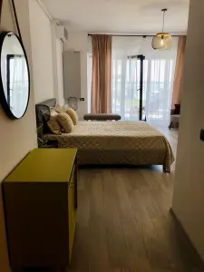 Vand Studio Casa del Mar Mamaia - Mamaia
