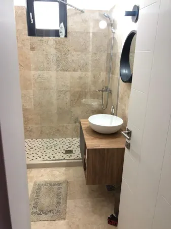 Garsonieră Mamaia - poza 3