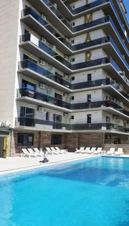 Garsonieră Mamaia - poza 6