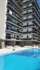 Garsonieră Mamaia - poza 6