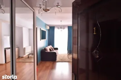Apartament de vanzare 2 camere , Summerland, Mamaia - Mamaia-Sat