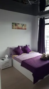 Vind 2 apartamente mamaia nord - Mamaia