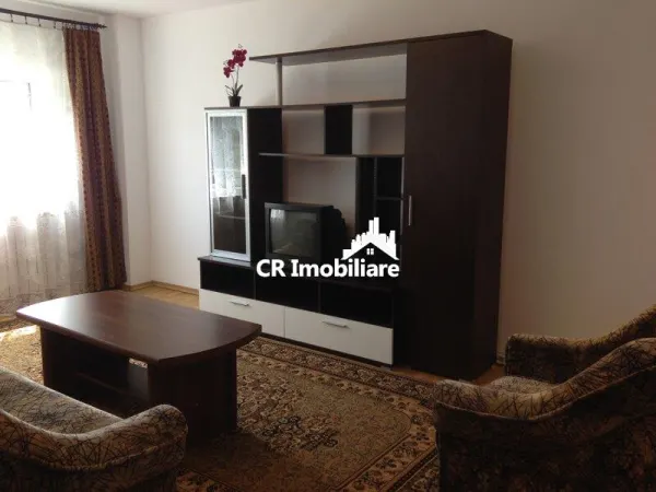 Apartament 2 camere București - poza 1