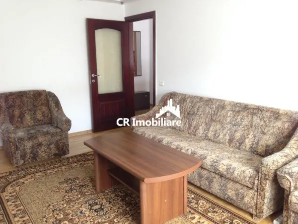 Apartament 2 camere București - poza 2