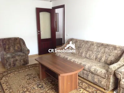 Apartament 2 camere București - poza 2