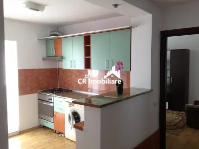 Apartament 2 camere București - poza 3