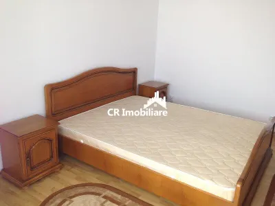 Apartament 2 camere București - poza 4