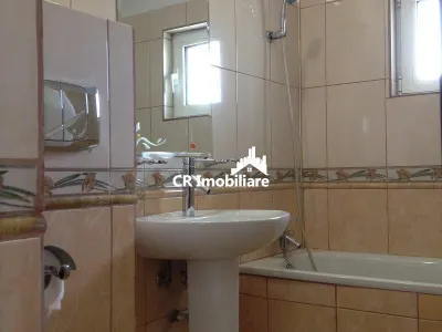 Apartament 2 camere București - poza 5