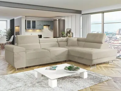Ag. Eu. vinde Ap. 2 Cam 60 mp  Terasa 12 mp  An finalizare 2024  Mamaia Nord - Mamaia-Sat