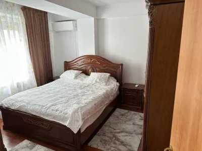 Vand apartament in Mamaia Nord zona Fratelli, Nuba, Loft - Mamaia