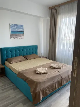 Apartament 2 camere Mamaia - poza 6