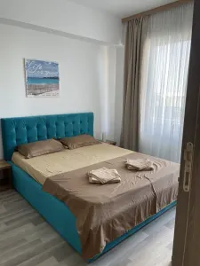 Apartament 2 camere Mamaia - poza 6