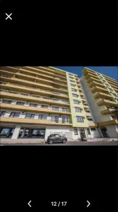 Apartament 2 camere Mamaia - poza 7