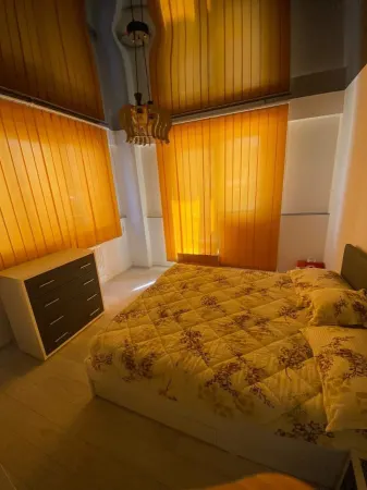 Apartament 2 camere Mamaia-Sat - poza 2