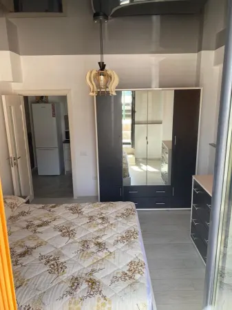 Apartament 2 camere Mamaia-Sat - poza 3