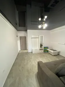 Apartament 2 camere Mamaia-Sat - poza 4