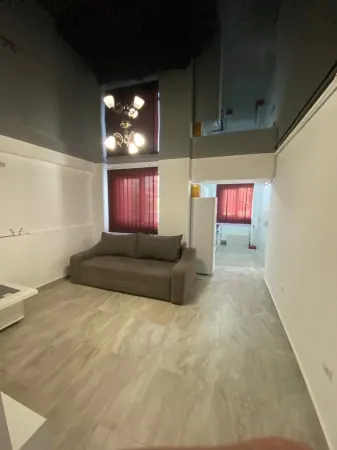 Apartament 2 camere Mamaia-Sat - poza 5