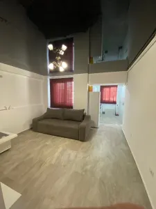 Apartament 2 camere Mamaia-Sat - poza 5
