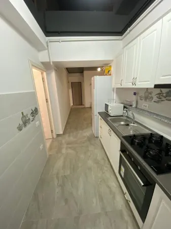 Apartament 2 camere Mamaia-Sat - poza 6