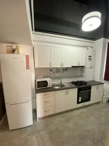 Apartament 2 camere Mamaia-Sat - poza 7