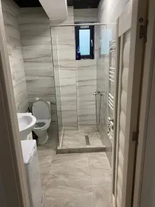 Apartament 2 camere Mamaia-Sat - poza 8