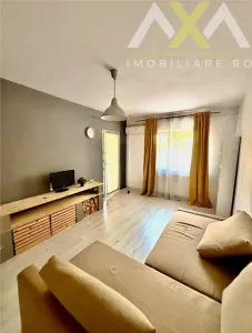 Apartament 2 camere Iași - poza 1