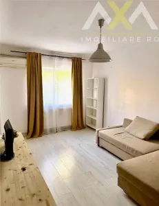 Apartament 2 camere Iași - poza 2