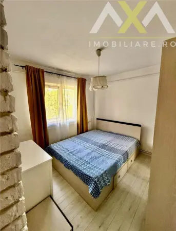 Apartament 2 camere Iași - poza 3