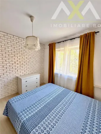 Apartament 2 camere Iași - poza 4