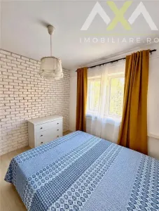 Apartament 2 camere Iași - poza 4