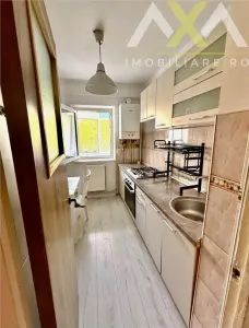 Apartament 2 camere Iași - poza 5