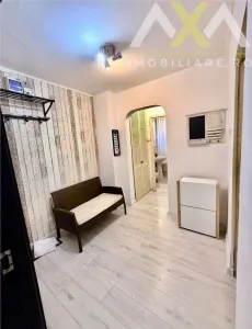 Apartament 2 camere Iași - poza 6