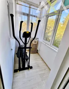 Apartament 2 camere Iași - poza 7